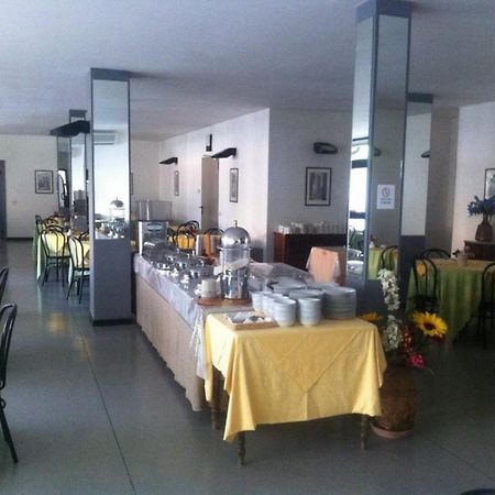 Montepulciano Stazione Granducato酒店 外观 照片