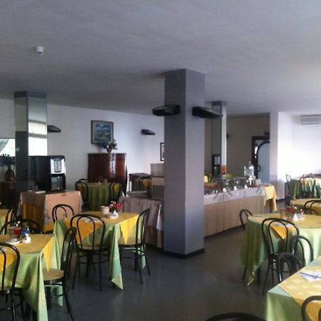 Montepulciano Stazione Granducato酒店 外观 照片