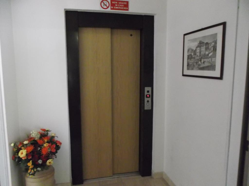 Montepulciano Stazione Granducato酒店 外观 照片