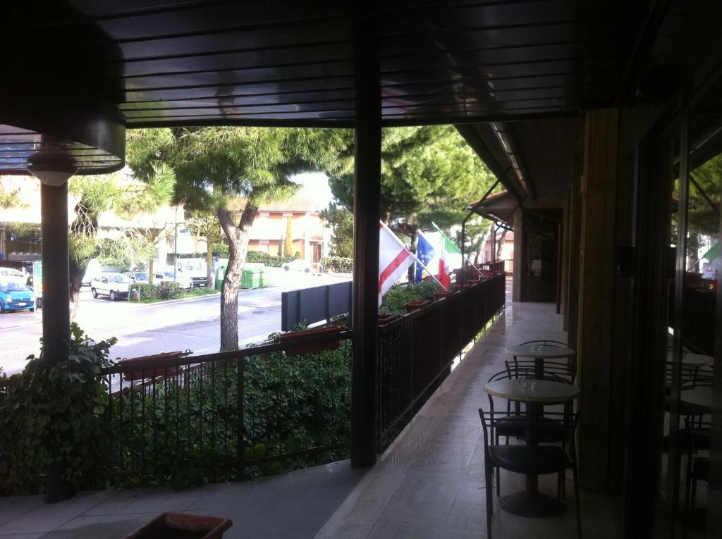 Montepulciano Stazione Granducato酒店 客房 照片