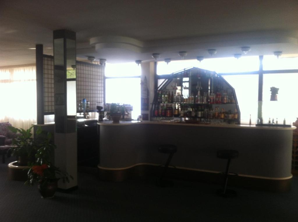 Montepulciano Stazione Granducato酒店 客房 照片
